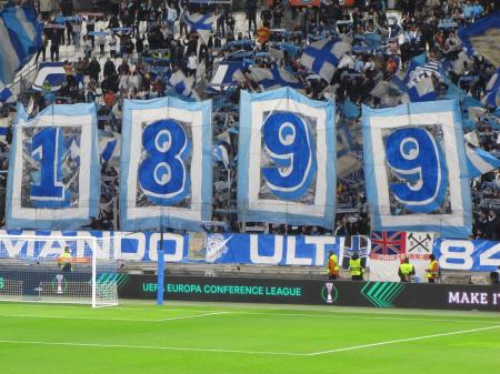 EL-07-OM-QARABAG 03.jpg